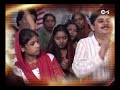 Ambe Tu Hai Jagdambe Kaali | Narendra Chanchal | Ambe Maa Aarti | Mata Aarti | Ambe Maa Bhajan Mp3 Song