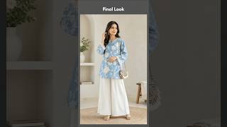 Summer Fashion indian classic dress #womensfashion #fashion #dressess