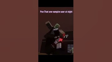 The Vampire Class In OP In Dead Rails #roblox #deadrails