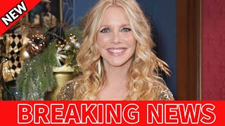 Inside Lauralee Bell's Bold Leap The Young & The Restless Star Launches Must See Primetime Soap!