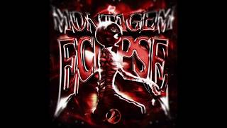1 Hour Loop - MONTAGEM ECLIPSE