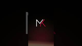 Clients Have To Come First.