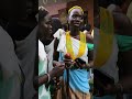 Sudanese Girls Shilluk Culture Sudanese Girls Shilluk Culture