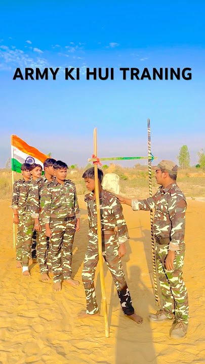 Salute Indian army 😭🙏Fiji ho gyahamare dase me liya sahed #army#indianarmy#tranding#army#reels