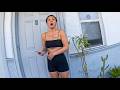 Demanding Annoying-Ass Woman Badly Beats Her Boyfriend Then Sets a Trap to Get Him Arrested