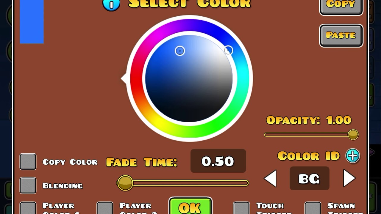 What can I do in 6:26 minutes(a level)( sorry I ment 6:26 minutes when ...