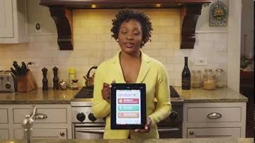 Time To Toss? Food Expiration Labels Made Easy