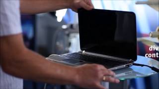 X1Jet Product Line