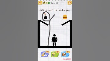 Draw 2 save level 171 #drawsave #shorts #viral#trending
