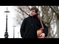 Frank bridge cello sonata 1 allegro ben moderato