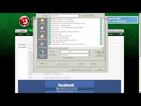 TÉLÉCHARGER RATIOMASTER MAC GRATUIT GRATUIT GRATUIT MAC GRATUIT TÉLÉCHARGER RATIOMASTER