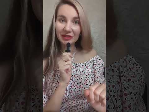 Получи 🎁 для