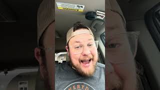 @McDonalds new buffalo ranch #buffalo #ranch #food #fastfood #tiktok #shorts #fyp #mukbang #eating