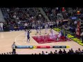 Minnesota Timberwolves At Atlanta Hawks December 21 2016