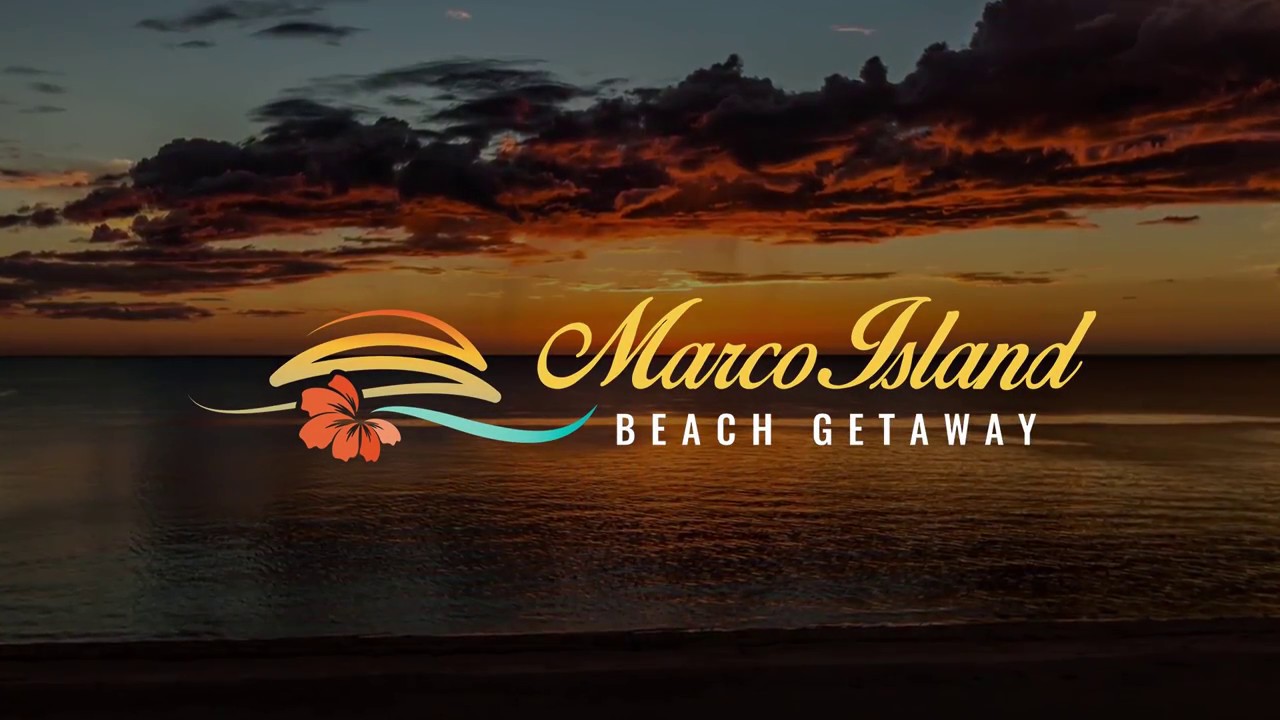 Apollo 910 Beachfront Weekly Vacation Rentals MarcoIslandBeachGetaway Apollo 910 beachfront weekly vacation rentals marcoislandbeachgetaway