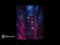 FREE/ Sto x Winnterzuko x HJeuneCrack house TYPE BEAT - Espoir