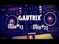 Mix13  by gautrix