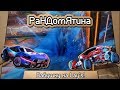 Рандомятина #7 - Rocket League - Бабушку на Lay&#39;s!