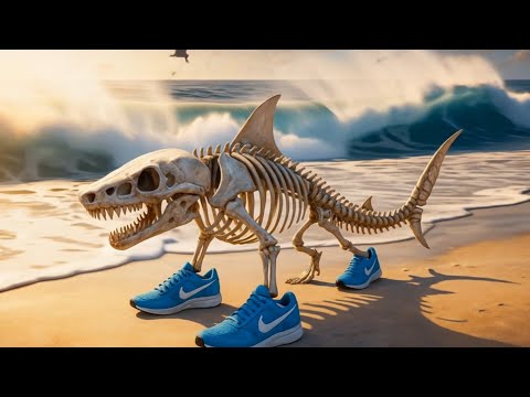 BRAINROT EXTINCTION X SIGMA BOY