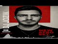Afro House Mix 2025 The Best Of Afro House 2025 By Jozik Afro House Mix 2025 The Best Of Afro House 2025 By Jozik