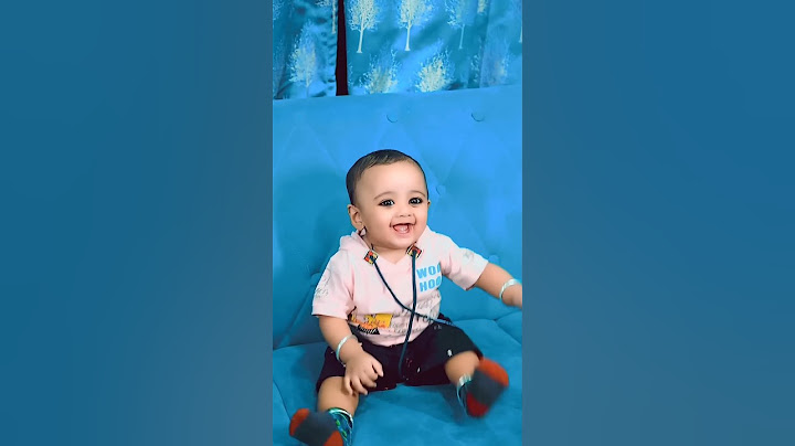Suraj actor and Priti actor love you 💞🥀🌹🥰 cute baby.#surajactor​ #shortsfeed​ #surajprit