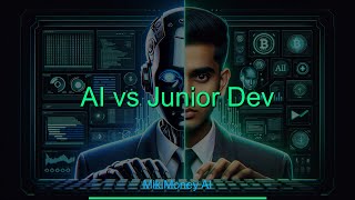 Best AI Coding Tools 2026: Can They Replace Juniors