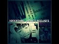 Dark Side of Japan: Hikkikomori (Japan's Recluses)