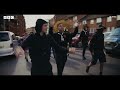 Ultras - Scotland's Biggest Subculture for Young Men?