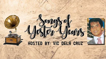 Songs of Yester Years | Dec 24, 2020