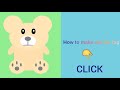 How to make teddy using div tag | Easy to learn with coder #Teddy