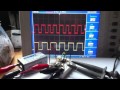 Logic Circuits need Decoupling Capacitors - but what is Coupling?