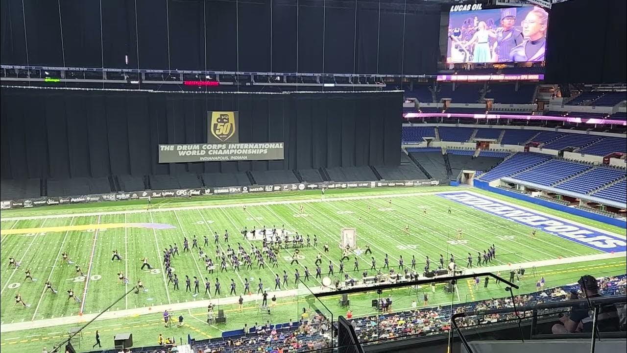 Genesis DBC, Prelims Aug 11, 2022 YouTube