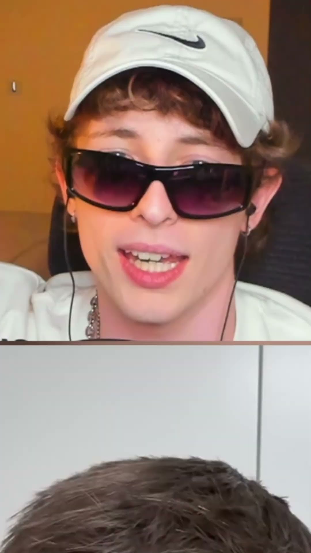 Deja vu ?‍? @BigDanBaby