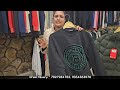 Cheapest Export Surplus Clothes | All New Winter Collection | Family Wear Store | Up to 95% OFF 🔥
