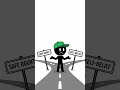 The Hidden Psychology Behind Imposter Syndrome#shorts #animation
