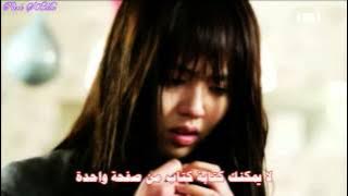 K-pop_Music little me قليلا أني اغنية كورية حزينة هادئة جميلة جدا مترجمة