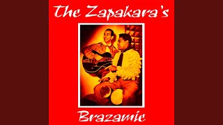 Download Lagu Errres MP3