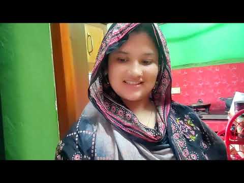 ভিডিও: ভাজা মাংস এবং শাকসবজি দিয়ে বেগুন