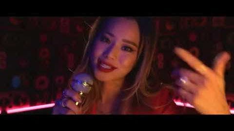 Steve Aoki feat. BTS - Waste It On Me [Official Music Video]