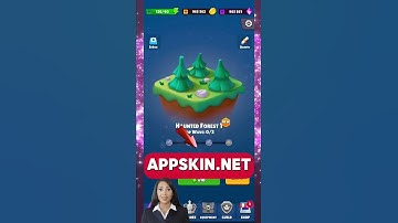 Heroes vs Hordes Free Hack Unlimited Resources Unlocked  Tutorial Android & iOS 2025