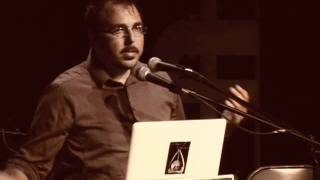 7/19/11 The Zeitgeist Movement | LA, CA Townhall [Part 1: Talks]