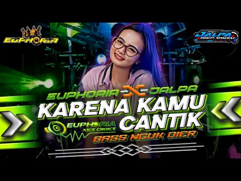 DJ AKU GA MAU JADI MATAHARIMU FYP TIKTOK REMIX FULL BASS 2023 - DJ AKU GA ROMANTIS REMIX FULL BASS