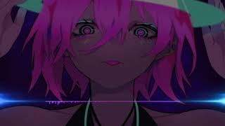 Nightcore - Bitch I'm Madonna(Flechette Remix)