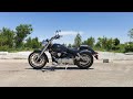 "Bikeland.uz" dan Lifan LF250-D motoskl modelining video obzori