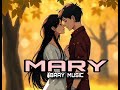 Bray Mary Official Music