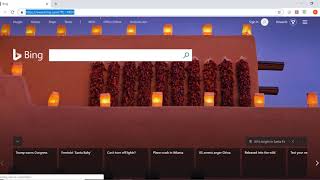 How to create an external Launcher button in Beas Manufacturing