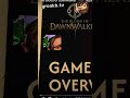 Mini Gronkh 🤏 Stream Nr: 1001
