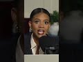 Piers Morgan Catches Candace Owens LYING About Her Own Words