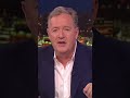Piers Morgan Catches Candace Owens LYING About Her Own Words