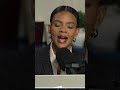 Piers Morgan Catches Candace Owens LYING About Her Own Words